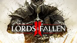 Δείτε αν το PC σας μπορεί να τρέξει το Lords of the Fallen 2, το νέο Soulslike του 2026