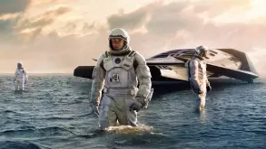 Interstellar: Μόλις 1 ώρα και 42 λεπτά έχουν περάσει στον πλανήτη Μίλερ από το 2014 μέχρι σήμερα