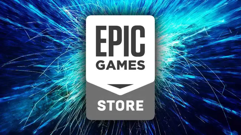 Epic Games Store: Αυτά είναι τα 2 νέα δωρεάν παιχνίδια της εβδομάδας - Κατεβάστε τα!