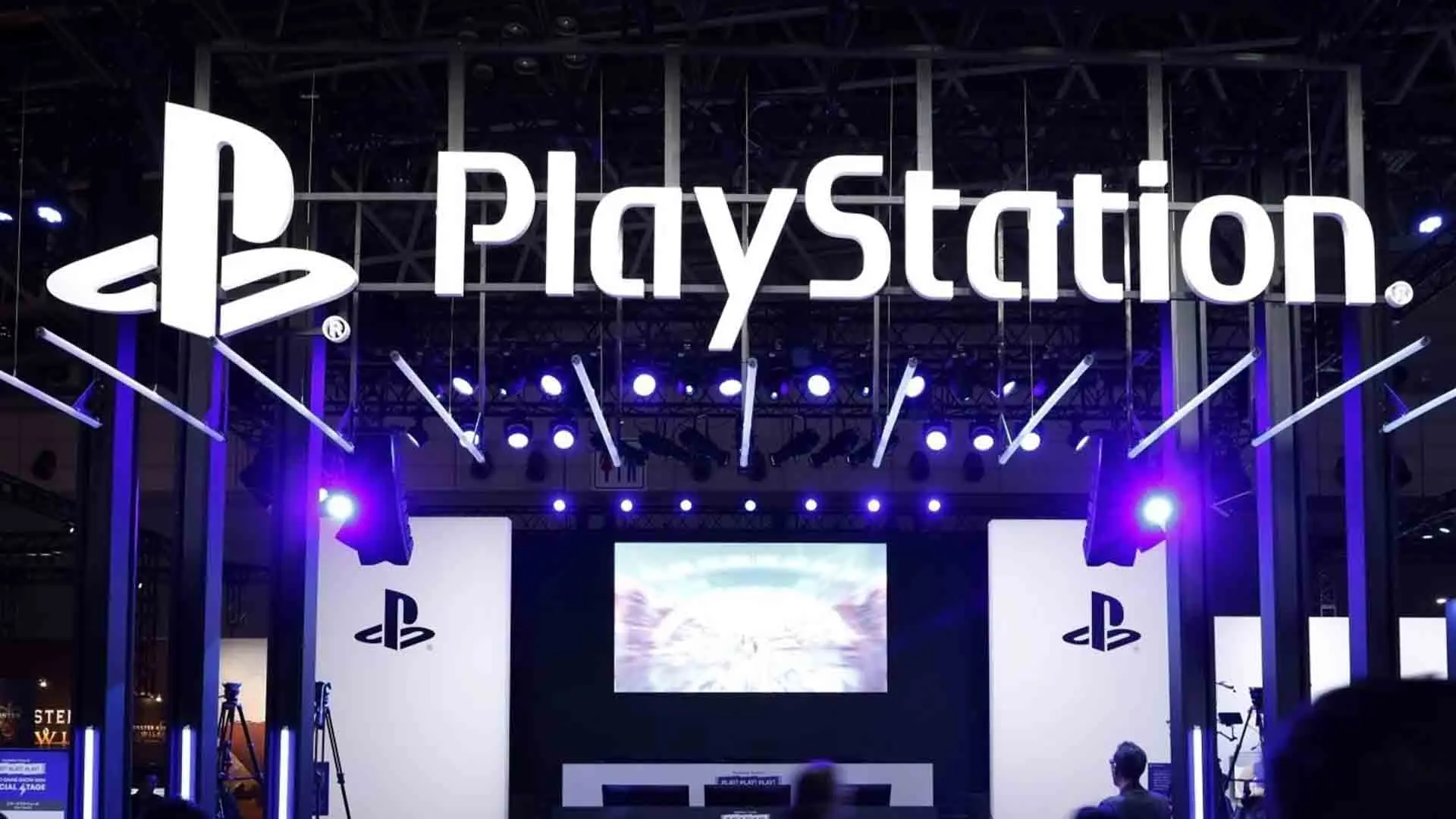 ΦΗΜΗ: Κλείνει ιστορικό στούντιο του PlayStation