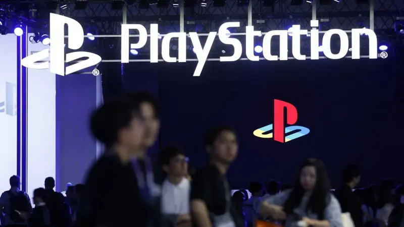 ΕΠΙΣΗΜΟ: Η Sony επιβεβαιώνει το κλείσιμο της Bluepoint Games