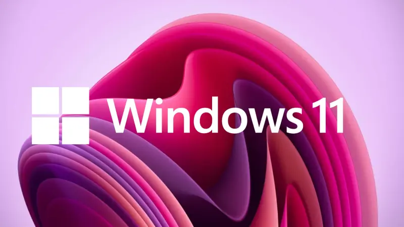 Windows 11: Νέο χαρακτηριστικό που θα αρέσει σε πολλούς!