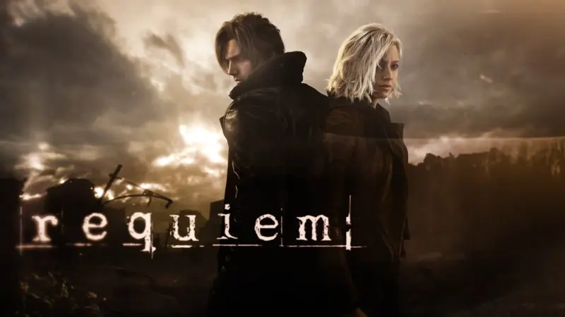Η Capcom παίρνει θέση σε όσα συμβαίνουν με το Resident Evil Requiem