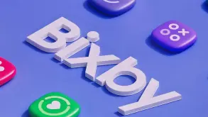 One UI 8.5 - Η Samsung ανακοίνωσε τη νέα Bixby!