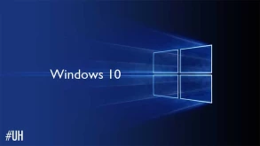 Οι νέοι επεξεργαστές θα δουλεύουν μόνο με Windows 10