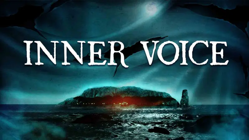 Inner Voice: Το νέο ατμοσφαιρικό horror που θυμίζει Amnesia