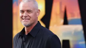Η τελευταία συνέντευξη του Eric Dane και το συγκινητικό μήνυμα προς τις κόρες του