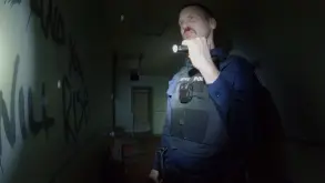 Bodycam: Αυτή η found footage ταινία μοιάζει το V/H/S - Δείτε το trailer