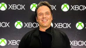 ΤΕΛΟΣ ΕΠΟΧΗΣ: Ο Phil Spencer αποσύρεται από το Xbox