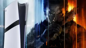 Το PlayStation 5 και το Call of Duty: Black Ops 7 στην κορυφή των ΗΠΑ για τον Ιανουάριο