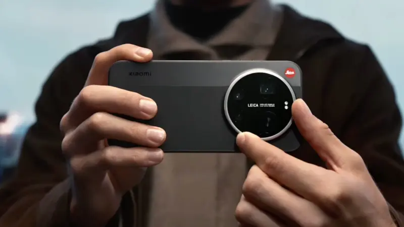 ΕΠΙΣΗΜΟ: Μάθαμε πότε θα ανακοινωθούν τα Xiaomi 17 και Xiaomi 17 Ultra για την Ευρώπη!