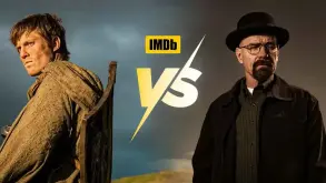 Breaking Bad VS Game of Thrones: Το review bombing πίσω από την πτώση των βαθμολογιών