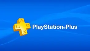 Διέρρευσε το βασικό παιχνίδι του PlayStation Plus για τον Μάρτιο!