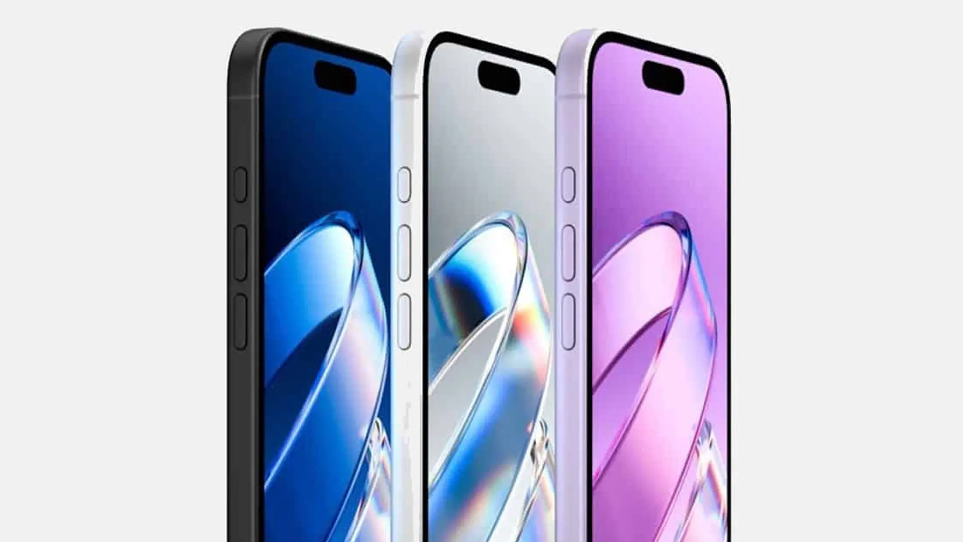 Όλα τα νέα προϊόντα που θα ανακοινώσει η Apple την επόμενη εβδομάδα