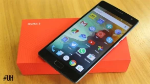 Δείτε πως θα κάνετε "root" την OnePlus συσκευή σας