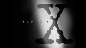 Το The X-Files επιστρέφει!