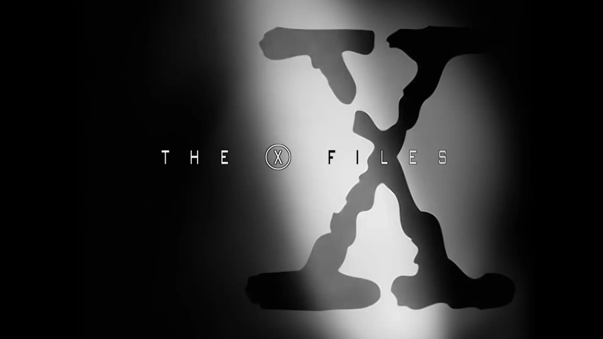 Το The X-Files επιστρέφει!