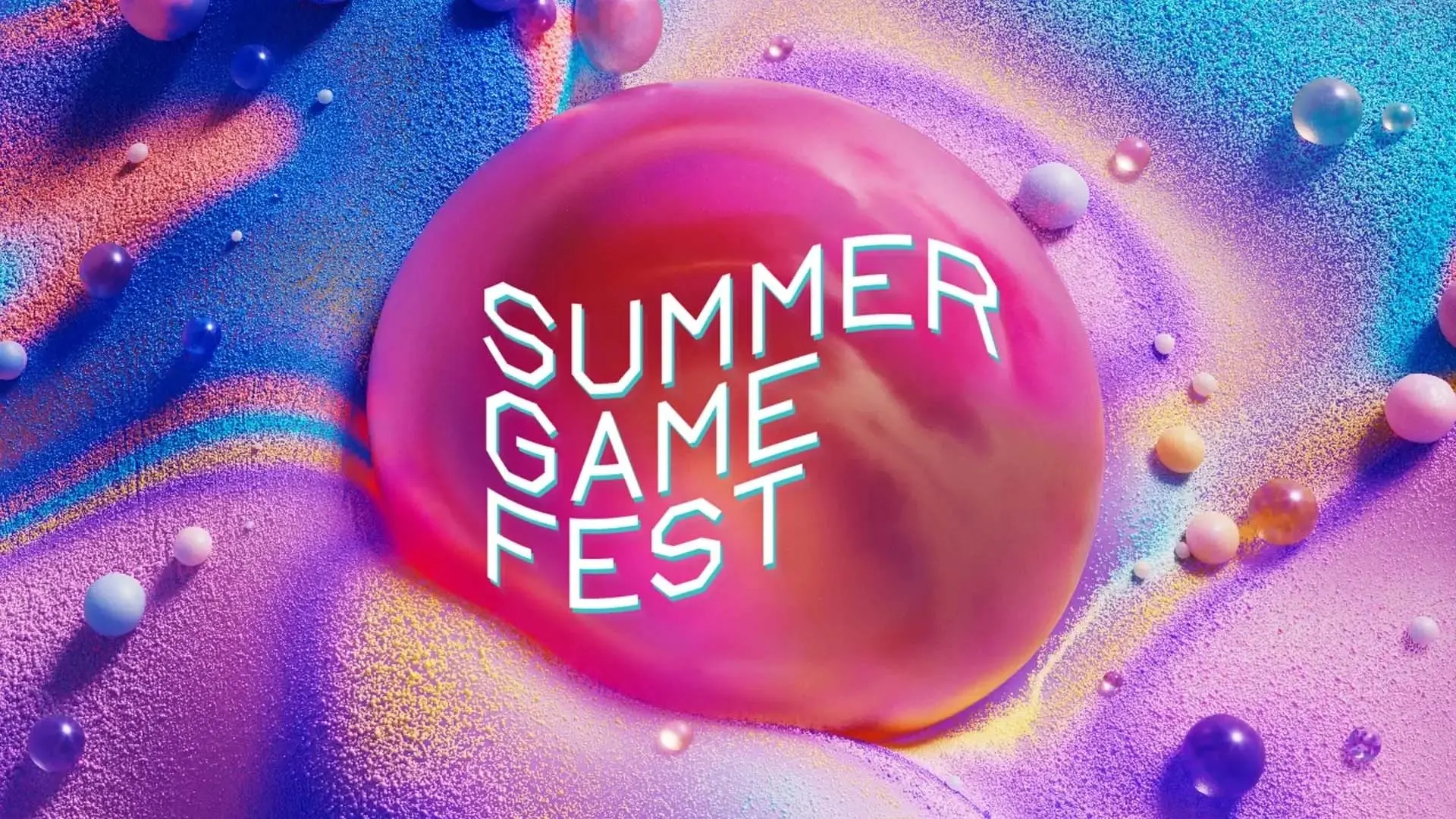 Αποκαλύφθηκε το πρόγραμμα του Summer Game Fest 2026