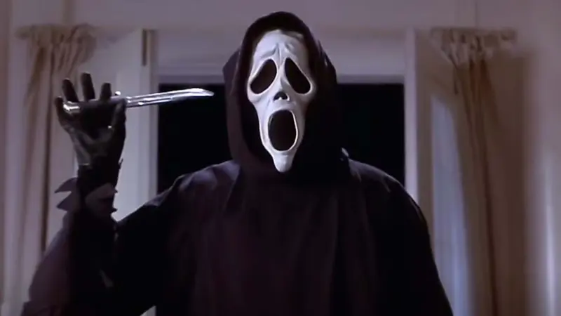 Μάθαμε ποιες ταινίες θα σατιρίζει το Scary Movie 6!