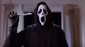 Μάθαμε ποιες ταινίες θα σατιρίζει το Scary Movie 6!