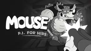Καθυστερεί το MOUSE: P.I. for Hire, λίγες μέρες πριν την κυκλοφορία του