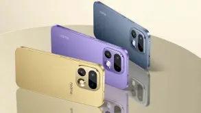Το Realme 16 Pro έρχεται στην Ευρώπη με μεγάλη μπαταρία, AMOLED οθόνη και 144Hz