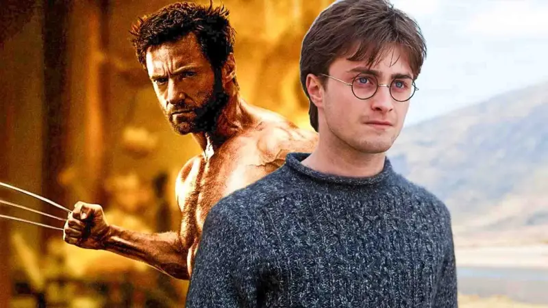 Τι απαντάει ο Daniel Radcliffe μετά τη φημολογία για τον ρόλο του Wolverine