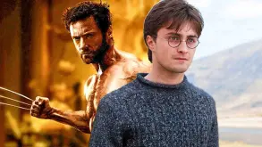 Τι απαντάει ο Daniel Radcliffe μετά τη φημολογία για τον ρόλο του Wolverine