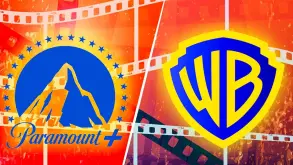 Η Warner Bros. επανεξετάζει την πρόταση της Paramount και η μάχη κλιμακώνεται!