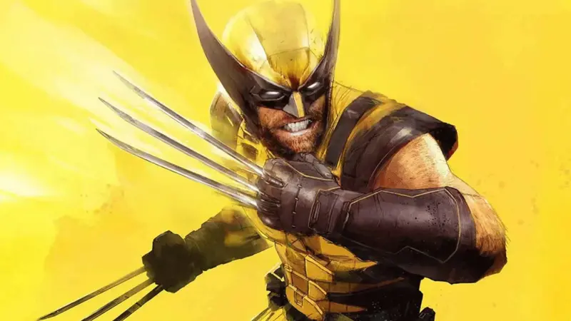 Marvel's Wolverine: Έχουμε επίσημη ημερομηνία κυκλοφορίας!