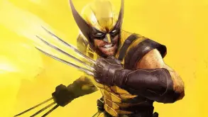 Marvel's Wolverine: Έχουμε επίσημη ημερομηνία κυκλοφορίας!