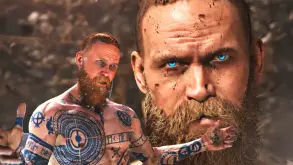 God of War: Νέα δυνατή προσθήκη στο καστ!
