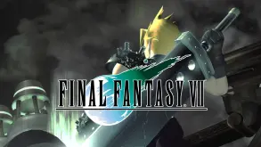 Το θρυλικό Final Fantasy VII έγινε ακόμα καλύτερο στο Steam – Τι άλλαξε