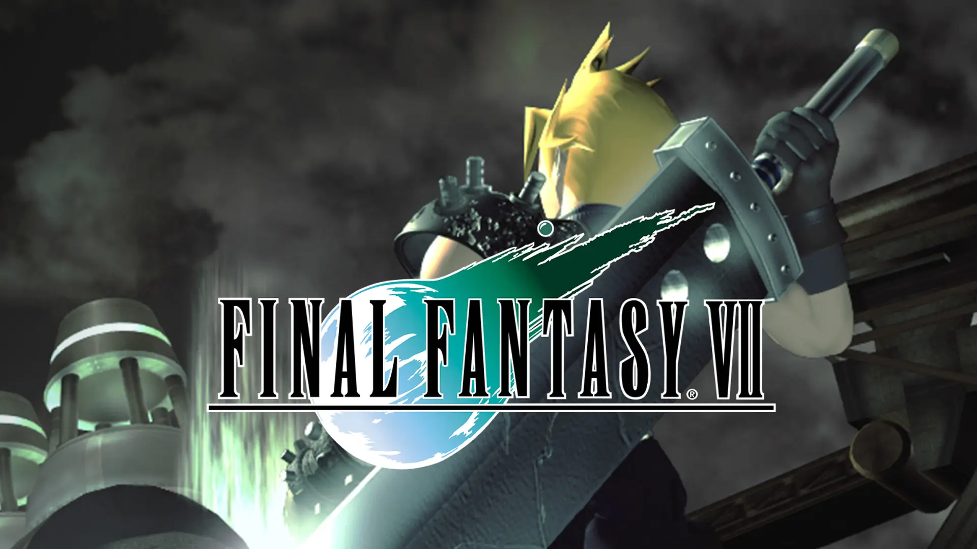 Το θρυλικό Final Fantasy VII έγινε ακόμα καλύτερο στο Steam – Τι άλλαξε
