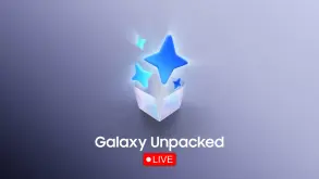 Δείτε ζωντανά το Galaxy Unpacked με την αποκάλυψη των Samsung Galaxy S26!