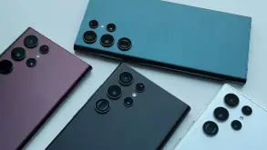 Τα Samsung Galaxy S25 σάρωσαν σε πωλήσεις – Το S25 Ultra στην κορυφή με τεράστια διαφορά