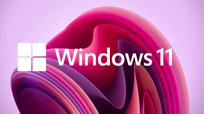 Windows 11: Το νέο τεράστιο update διορθώνει bugs και φέρνει νέα χαρακτηριστικά!