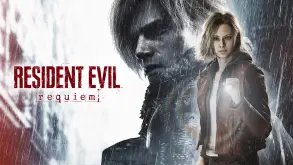 Resident Evil Requiem Review - 30 χρόνια επιτυχίες