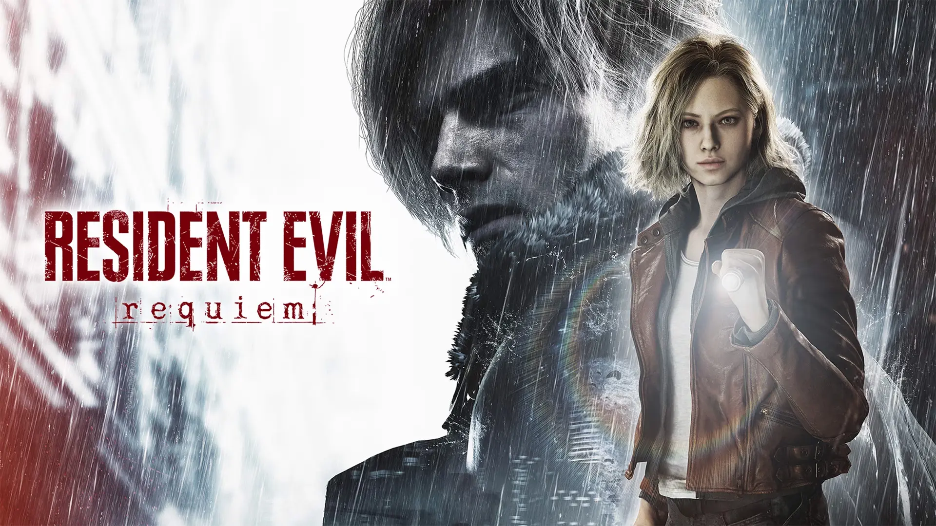 Resident Evil Requiem Review - 30 χρόνια επιτυχίες