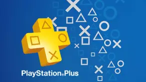 Αυτά είναι τα νέα δωρεάν παιχνίδια του PlayStation Plus!