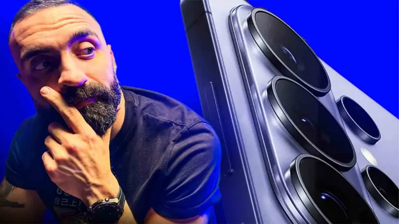 Ξεκίνησε ο Πόλεμος!🔥 | Samsung Galaxy S26 Ultra (+ΤΕΡΑΣΤΙΟΣ ΔΙΑΓΩΝΙΣΜΟΣ)