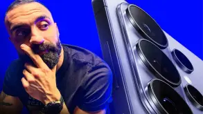 Ξεκίνησε ο Πόλεμος!🔥 | Samsung Galaxy S26 Ultra (+ΤΕΡΑΣΤΙΟΣ ΔΙΑΓΩΝΙΣΜΟΣ)