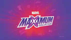 MARVEL MaXimum Collection: Aνακοινώθηκε επίσημα για κονσόλες και PC