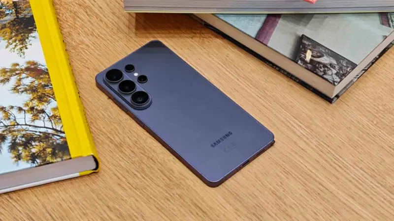 Samsung Galaxy S26 Ultra: Τι αλλάζει σε κάμερες, επιδόσεις, οθόνη και AI