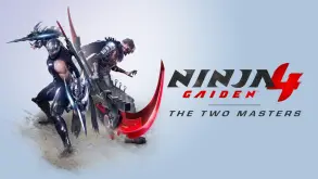 Ninja Gaiden 4: Μάθαμε πότε έρχεται το πρώτο μεγάλο Expansion και τι θα προσφέρει! (BINTEO)