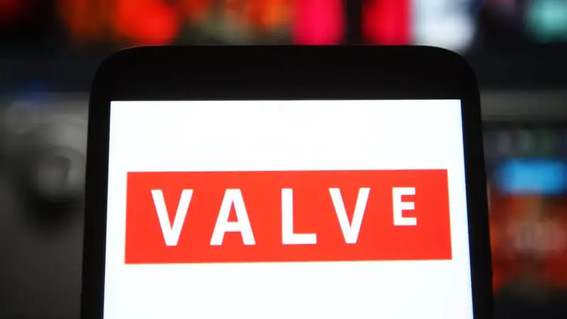 Μηνύουν την Valve για τα loot boxes του Counter-Strike - “Είναι τζόγος“