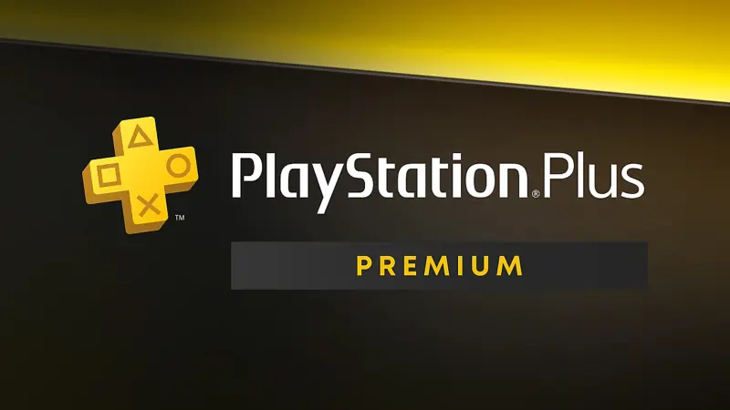 Έκπτωση στην 12μηνη συνδρομή του PlayStation Plus Premium