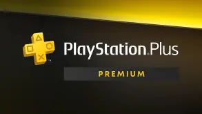 Έκπτωση στην 12μηνη συνδρομή του PlayStation Plus Premium