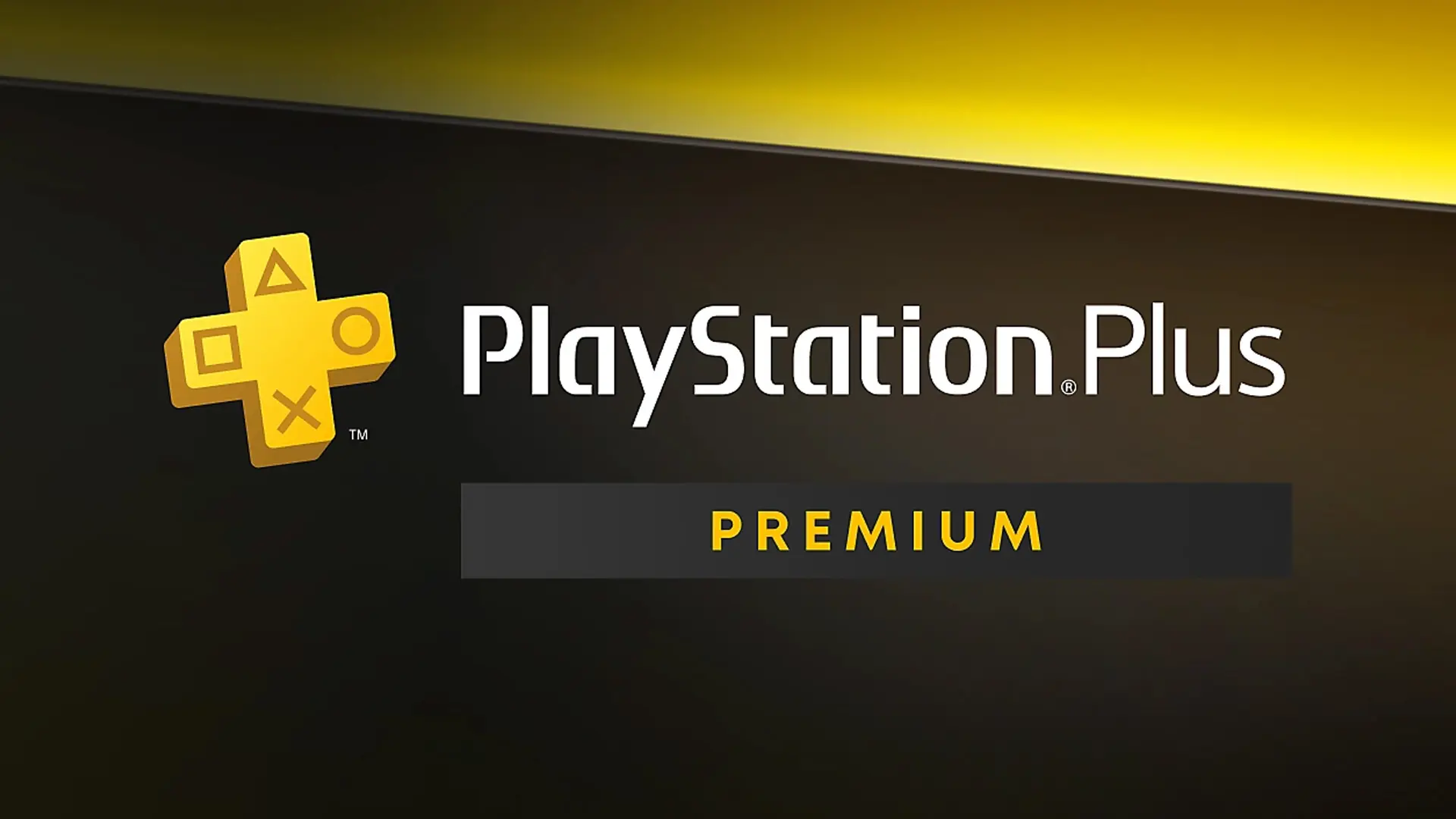 Έκπτωση στην 12μηνη συνδρομή του PlayStation Plus Premium