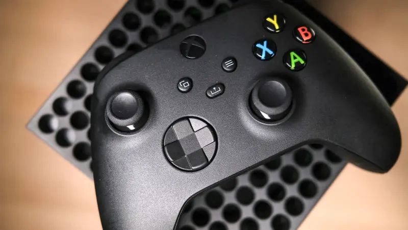 Η Microsoft επενδύει ξανά στο hardware – Έρχονται ανακοινώσεις για το νέο Xbox!